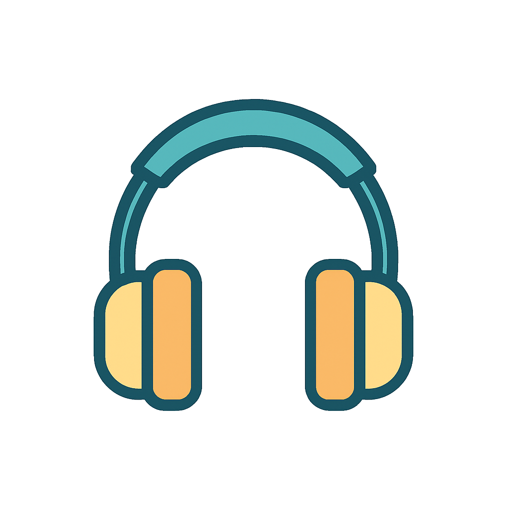 Audio