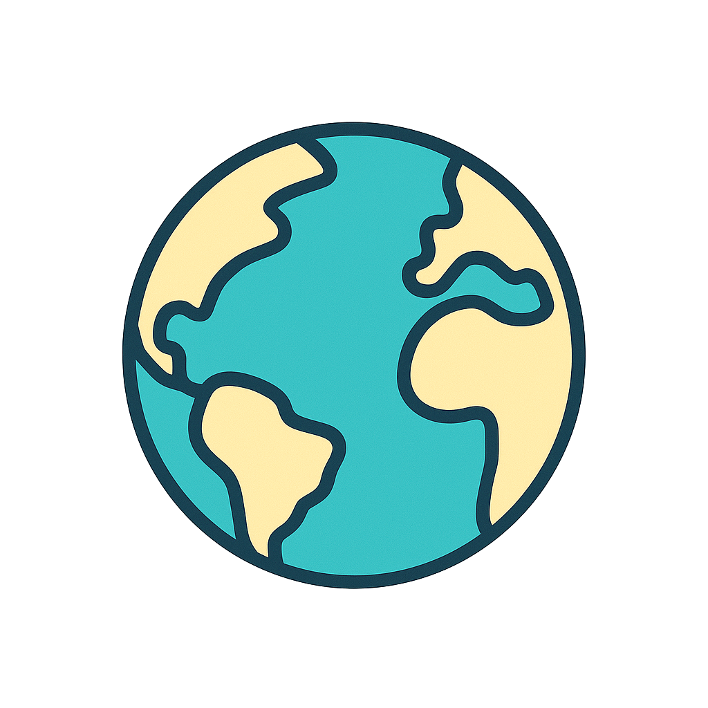 World